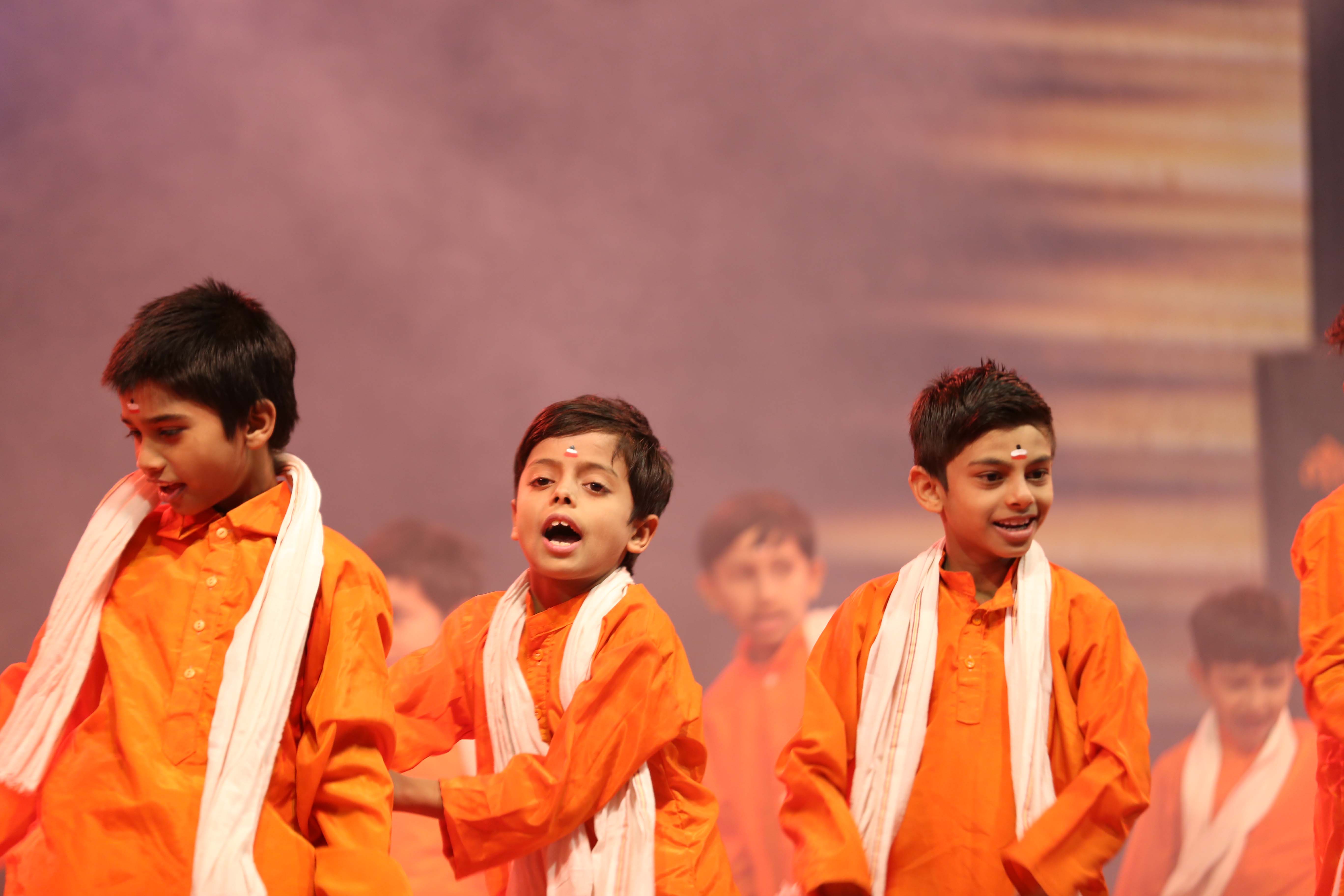 vaishnavi eminent higher secondary school barwani